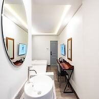 Luck Thai Hotel
