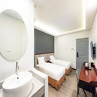 Luck Thai Hotel
