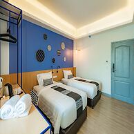 Luck Thai Hotel