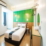 Luck Thai Hotel