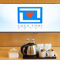 Luck Thai Hotel