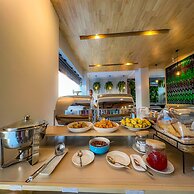 Luck Thai Hotel