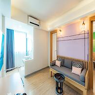 Luck Thai Hotel
