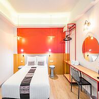 Luck Thai Hotel