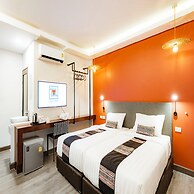 Luck Thai Hotel