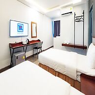 Luck Thai Hotel