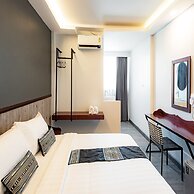 Luck Thai Hotel
