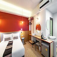 Luck Thai Hotel