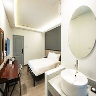 Luck Thai Hotel