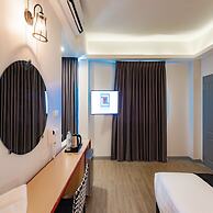 Luck Thai Hotel