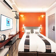 Luck Thai Hotel