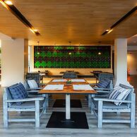 Luck Thai Hotel