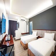 Luck Thai Hotel