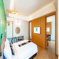 Luck Thai Hotel