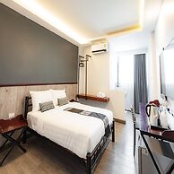 Luck Thai Hotel
