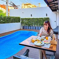 Luck Thai Hotel