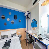 Luck Thai Hotel
