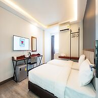 Luck Thai Hotel
