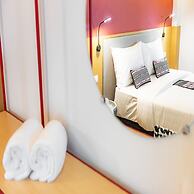 Luck Thai Hotel