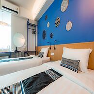 Luck Thai Hotel