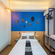 Luck Thai Hotel