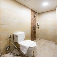 Luck Thai Hotel