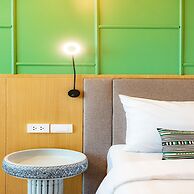 Luck Thai Hotel