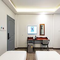 Luck Thai Hotel