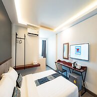 Luck Thai Hotel
