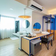Luck Thai Hotel