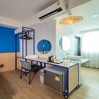 Luck Thai Hotel