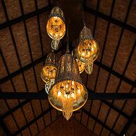 Luck Thai Hotel