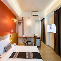 Luck Thai Hotel