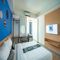 Luck Thai Hotel