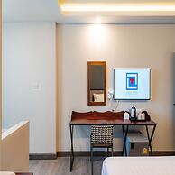 Luck Thai Hotel