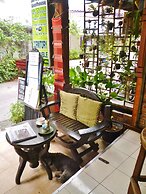 Soisabai Guesthouse