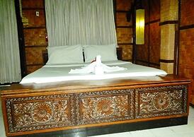 Soisabai Guesthouse