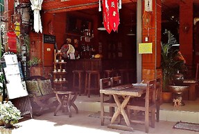 Soisabai Guesthouse