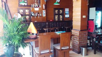 Soisabai Guesthouse