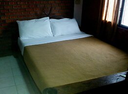 Soisabai Guesthouse