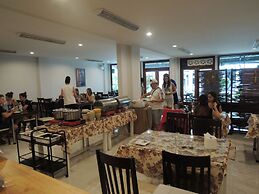 Misone Hotel