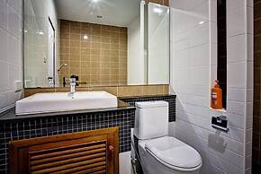 Misone Hotel