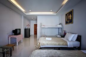Misone Hotel