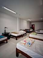 Misone Hotel
