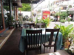 Misone Hotel