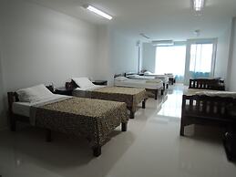 Misone Hotel
