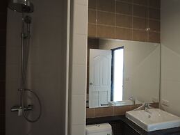 Misone Hotel
