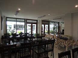 Misone Hotel