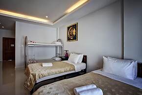 Misone Hotel