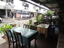 Misone Hotel